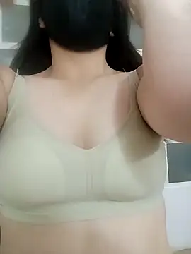 Rosyshadow online show from 05/06/26, 11:09