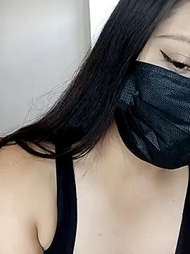 Rosyshadow online show from 04/11/26, 09:07