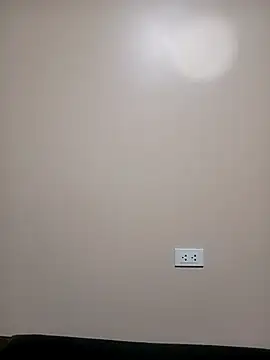 Rosyshadow online show from 04/02/26, 05:47