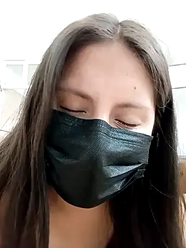 Rosyshadow online show from 04/05/26, 09:43