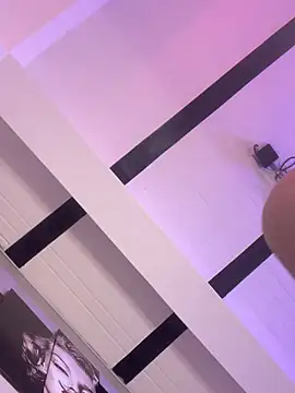 Emmabekerr online show from 03/08/26, 02:04