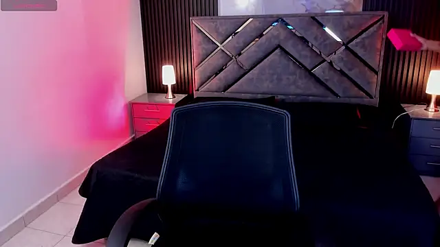 amyyblake online show from 03/31/26, 12:40