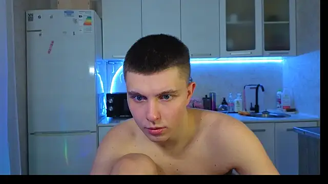 Snapshot of Keviin777 chatting on 02/25/26, 09:03 Keviin777 online show from 02/25/26, 09:03