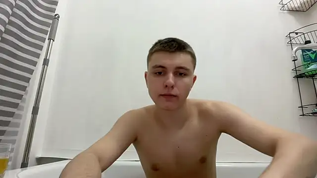 Keviin777 online show from 03/30/26, 08:27