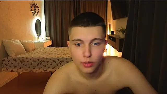 Snapshot of Keviin777 chatting on 02/21/26, 04:31 Keviin777 online show from 02/21/26, 04:31