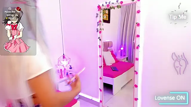  online show from 03/01/26, 05:46