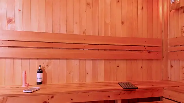 dreikk  online show from 03/14/26, 01:39