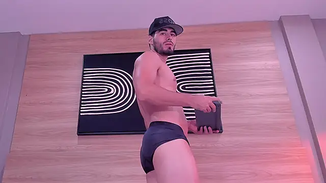 dreikk  online show from 04/10/26, 01:29