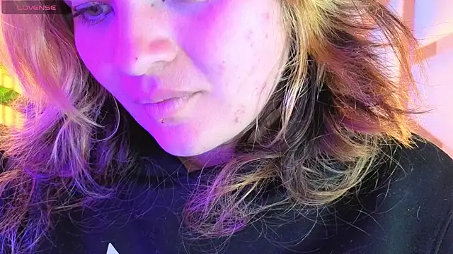 Snapshot of Jeonmei_tp chatting on 02/24/26, 05:47 Jeonmei tp online show from 02/24/26, 05:47