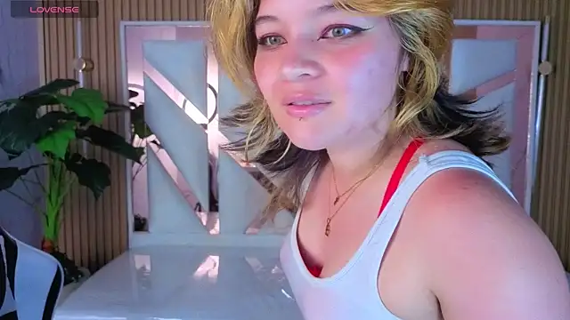 Snapshot of Jeonmei_tp chatting on 02/25/26, 12:38 Jeonmei tp online show from 02/25/26, 12:38