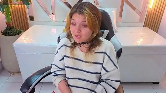 Snapshot of Jeonmei_tp chatting on 02/27/26, 12:38 Jeonmei tp online show from 02/27/26, 12:38