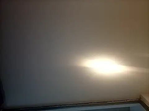 tepongoen67 online show from 02/22/26, 11:39