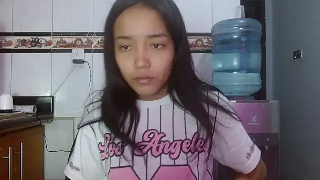 Fulll Ass Nastyy online show from 02/28/26, 01:55