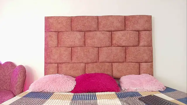 Fulll Ass Nastyy online show from 02/22/26, 04:41