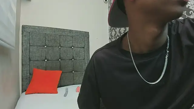 Little Twink19x online show from 03/09/26, 07:06