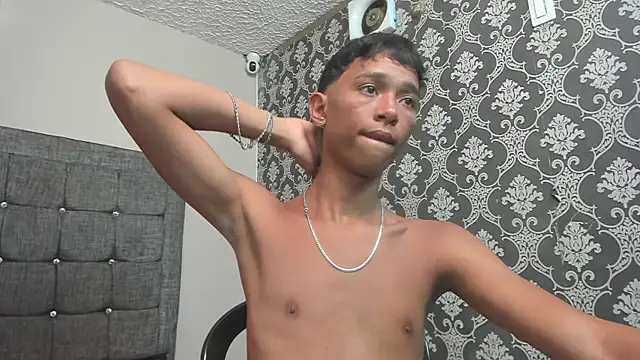 Little Twink19x online show from 03/04/26, 07:43