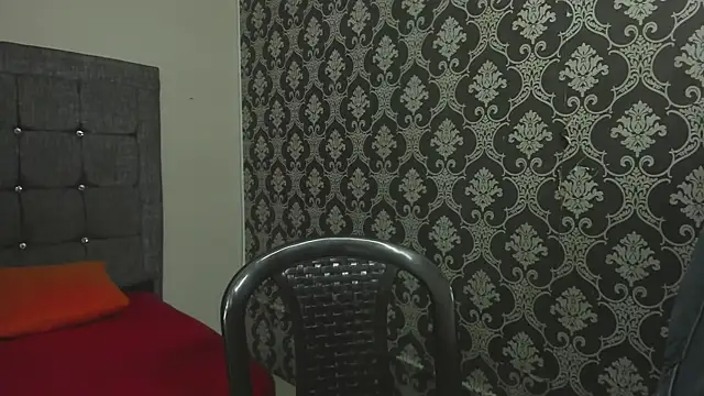 Snapshot of Little_Twink19x chatting on 02/24/26, 07:15 Little Twink19x online show from 02/24/26, 07:15