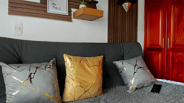 Snapshot of Jeremy_wallker chatting on 03/25/26, 08:08 Jeremy wallker online show from 03/25/26, 08:08