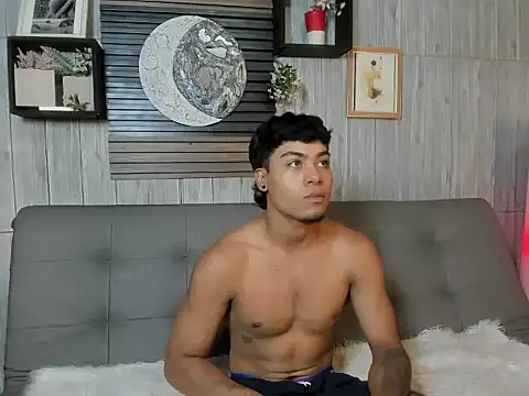 Snapshot of Jeremy_wallker chatting on 03/05/26, 08:38 Jeremy wallker online show from 03/05/26, 08:38