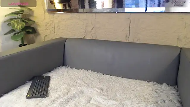 Snapshot of Jeremy_wallker chatting on 03/10/26, 08:13 Jeremy wallker online show from 03/10/26, 08:13