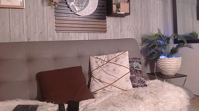 Snapshot of Jeremy_wallker chatting on 03/19/26, 07:58 Jeremy wallker online show from 03/19/26, 07:58