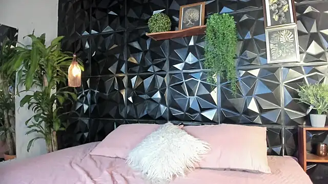 Snapshot of Jeremy_wallker chatting on 03/28/26, 09:49 Jeremy wallker online show from 03/28/26, 09:49