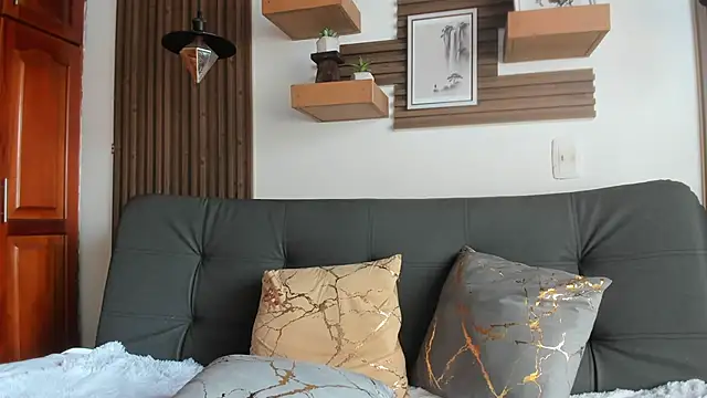 Snapshot of Jeremy_wallker chatting on 04/01/26, 08:28 Jeremy wallker online show from 04/01/26, 08:28