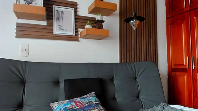 Snapshot of Jeremy_wallker chatting on 03/22/26, 06:31 Jeremy wallker online show from 03/22/26, 06:31