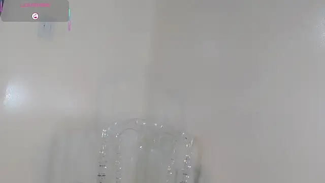 Alondra Wile online show from 03/19/26, 07:14