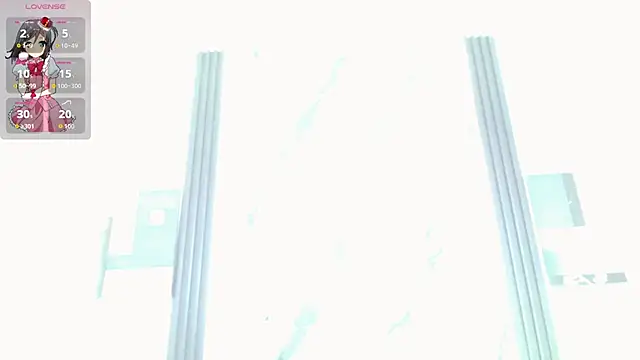Alondra Wile online show from 05/14/26, 07:11