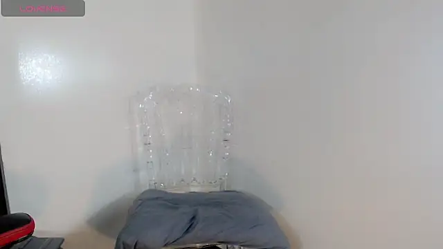 Alondra Wile online show from 03/25/26, 12:00