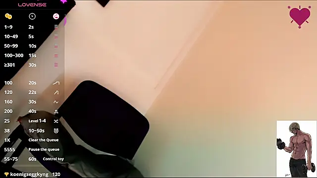 Snapshot of Alondra_Wile chatting on 02/26/26, 07:25 Alondra Wile online show from 02/26/26, 07:25