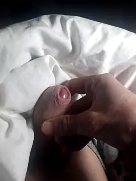 matibam92 online show from 03/11/26, 12:15