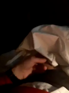 matibam92 online show from 03/16/26, 11:51