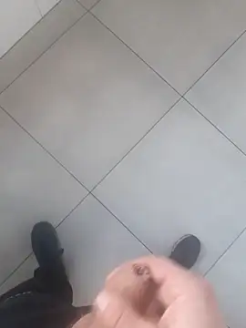 matibam92 online show from 02/25/26, 01:44