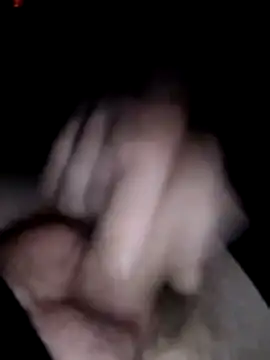 matibam92 online show from 03/22/26, 09:16