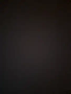 matibam92 online show from 04/06/26, 05:19