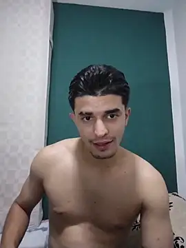 Snapshot of SebastianSkyler chatting on 04/10/26, 11:39 SebastianSkyler online show from 04/10/26, 11:39