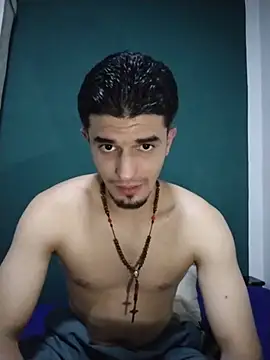 Snapshot of SebastianSkyler chatting on 03/12/26, 10:08 SebastianSkyler online show from 03/12/26, 10:08