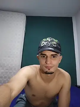 Snapshot of SebastianSkyler chatting on 02/26/26, 07:08 SebastianSkyler online show from 02/26/26, 07:08