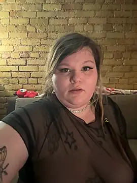 callie xrose online show from 04/14/26, 02:49