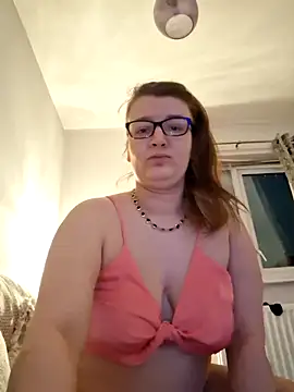 merryminx online show from 03/04/26, 12:51