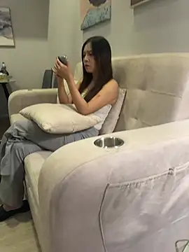 zhuendong000001 online show from 07/11/26, 07:30