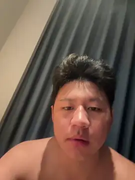 zhuendong000001 online show from 04/11/26, 01:26