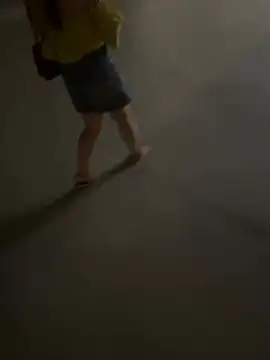 zhuendong000001 online show from 03/16/26, 12:09