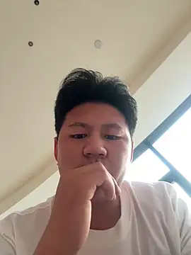 zhuendong000001 online show from 04/14/26, 10:53