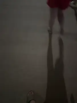 zhuendong000001 online show from 03/30/26, 02:29