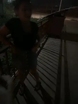 zhuendong000001 online show from 03/26/26, 02:48