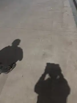 zhuendong000001 online show from 03/25/26, 02:16