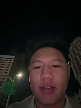 zhuendong000001 online show from 03/24/26, 05:24